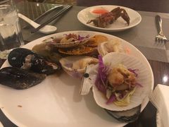 -厦门明发国际大酒店(会展中心环岛路店)
