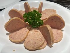 -秦宝雪花牛肉养生火锅(大兴九臻店)