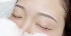 -MIVI半永久纹眉绣眉