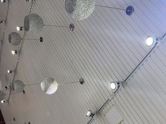 -小海丁