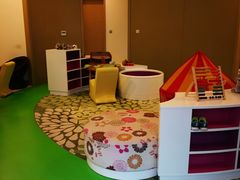 -广州从化都喜泰丽度假温泉酒店