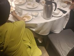 -东方饺子王(工农总店)