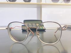 -LOHO眼镜(太阳宫凯德MALL店)