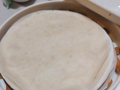 -满堂·烤鸭店·北京菜(鼓楼店)