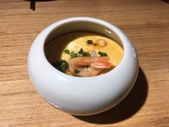 -胡马八破·川菜小馆(高新万达店)