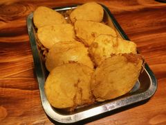 -破店肥哈·海鲜·烧烤(郑州银泰inPARK店)