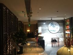 -同庆楼(金宝汇店)