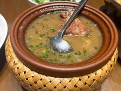 -钵家大院·地道湖北菜(江夏·大花岭店)