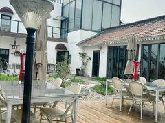 -素心小筑(后沙裕镇店)