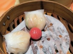 -点都德(奥体印象城店)