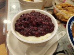 -阿坤传统手工小吃(沙坪坝店)