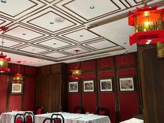 -上海老饭店(北京分店)