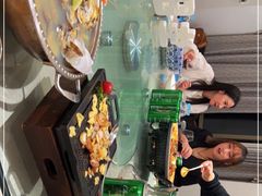 -食神鱼头佛跳墙(百子湾旗舰店)