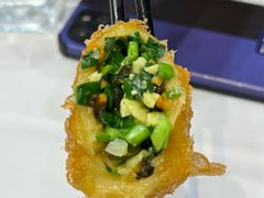 -凯鸽酒楼•雁北民间菜(云冈石窟店)