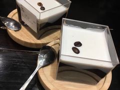 -小明同学(三里屯店)