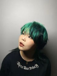 -+奈造型设计