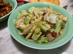 -弄堂里(西溪龙湖天街店)