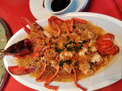 -花家怡园(四合院总店)