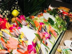 -石家庄万象天成假日酒店