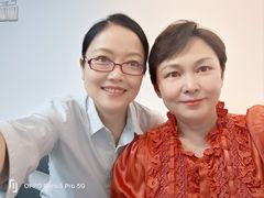 -山人摄影·摄像跟拍·视频拍摄·企业外拍