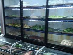 -海埂温馨饭店(金海荟·商业中心店)