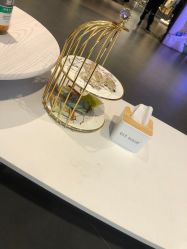 点击看大图 -CIT造型·烫发·染发