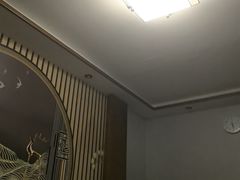 -颐和养生会所·按摩·spa(碧海云天店)
