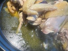 -佬肥猫·浙江乡村菜(国华广场店)