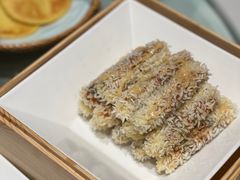 -马旺子酒楼
