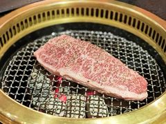 -觅福里•熟成和牛餐厅