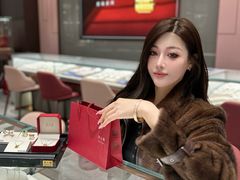 -王府井奥莱棋盘山小镇