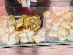 -求生煎包(武夷小区店)