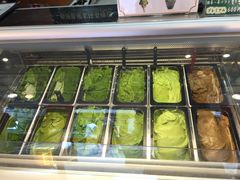 -鎌倉茶々(本店)