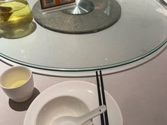 -阿明小菜·海鲜·上海菜(梅陇店)