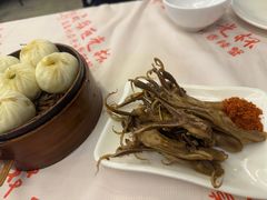 -五丁桥光头香辣蟹(望江橡树林店)