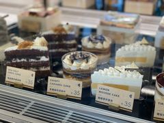 -DECAMERON十日谈(前海嘉里中心店)