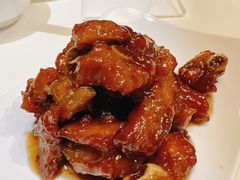 -鼎泰丰(渔阳店)