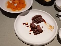 -明州小宴(文化广场店)