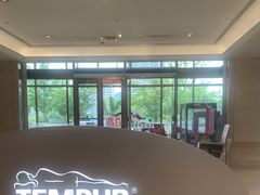 -红星美凯龙(浦江店)