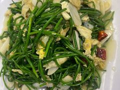 -苏莱特色牛骨滩羊手抓馆(长城东街总店)