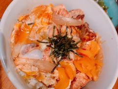 -铃木食堂(帽儿胡同店)