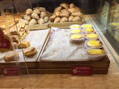 -味多美蛋糕(航天桥店)