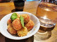 -千金一碗·宝岛一村(韩国街店)