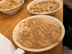 -真素诚·清真(新华路店)
