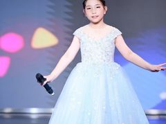 -武汉音乐学院徐东基地
