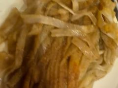 -亮亮烧烤(积玉桥总店)