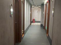 -康逸居·始于2002(海安店)