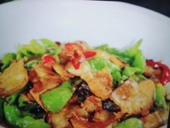 -尚宴(盛世广场·食尚街店)