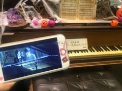 -Mr.J义法厨房(北医店)