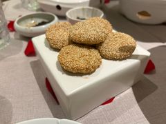 -甬府小鲜(万象城店)